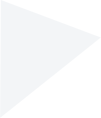 全链路黑料搜集